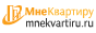 Жилая недвижимость в Чегеме